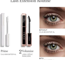Lancôme Lash Idôle Mascara 8 ml