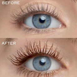 Lancôme Lash Idôle Mascara 8 ml