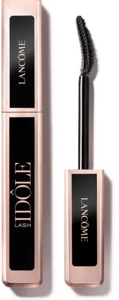 Lancôme Lash Idôle Mascara 8 ml