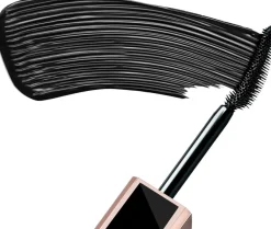 Lancôme Lash Idôle Mascara 8 ml