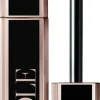 Lancôme Lash Idôle Waterproof vedenkestävä ripsiväri 8 ml