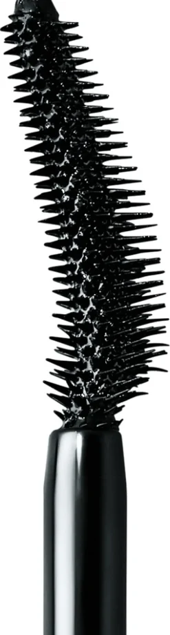 Lancôme Lash Idôle Waterproof vedenkestävä ripsiväri 8 ml