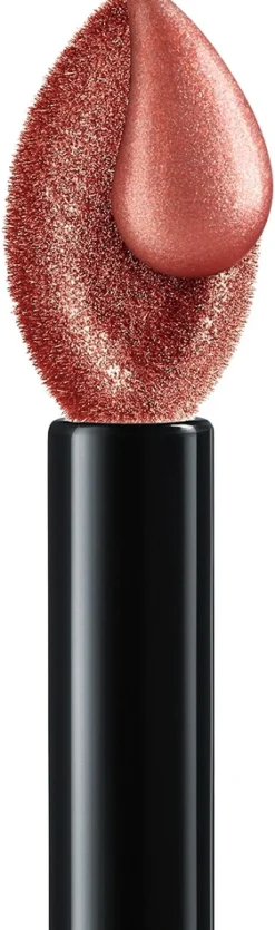 Lancôme Lash Idole Eye Tint luomiväri 9 ml