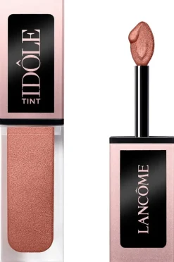 Lancôme Lash Idole Eye Tint luomiväri 9 ml