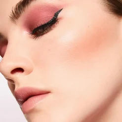 Lancôme Lash Idole Eye Tint luomiväri 9 ml