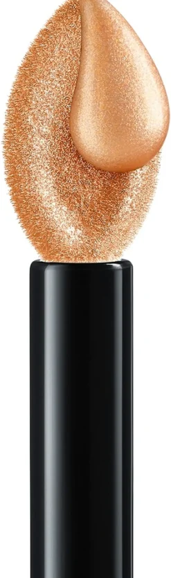 Lancôme Lash Idole Eye Tint luomiväri 9 ml