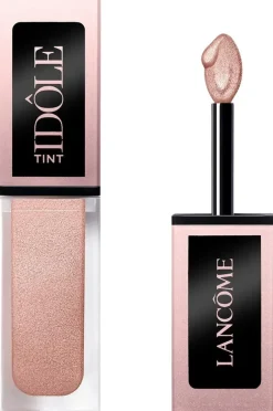 Lancôme Lash Idole Eye Tint luomiväri 9 ml