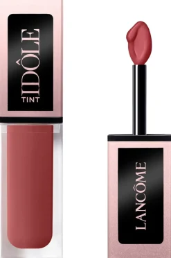 Lancôme Lash Idole Eye Tint luomiväri 9 ml