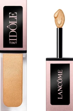 Lancôme Lash Idole Eye Tint luomiväri 9 ml