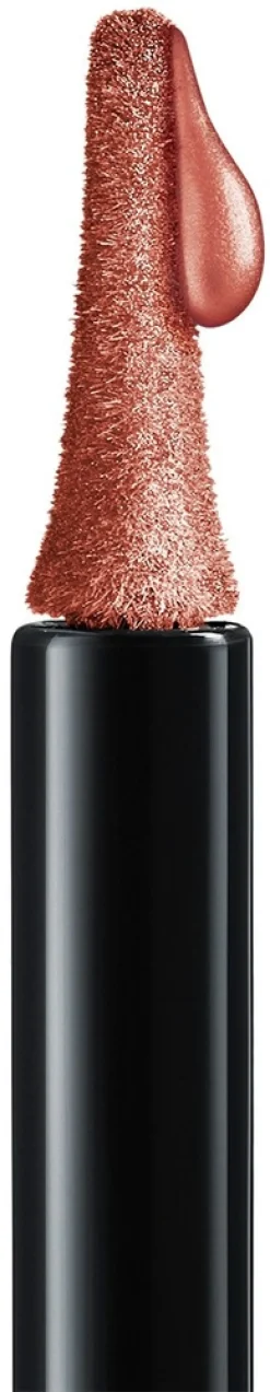 Lancôme Lash Idole Eye Tint luomiväri 9 ml