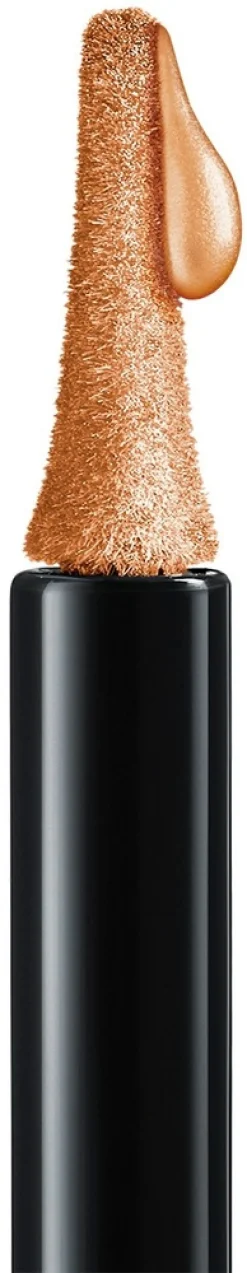 Lancôme Lash Idole Eye Tint luomiväri 9 ml