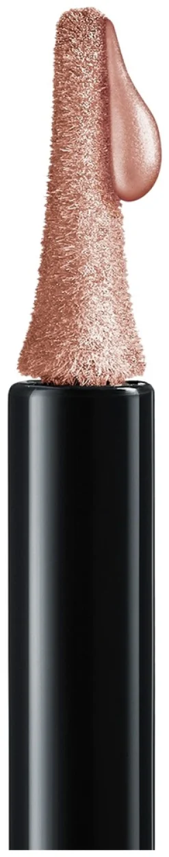 Lancôme Lash Idole Eye Tint luomiväri 9 ml