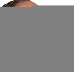 Lancôme Lash Idole Eye Tint luomiväri 9 ml