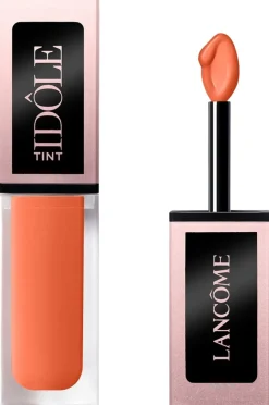 Lancôme Lash Idole Eye Tint luomiväri 9 ml