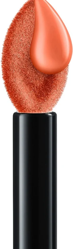 Lancôme Lash Idole Eye Tint luomiväri 9 ml