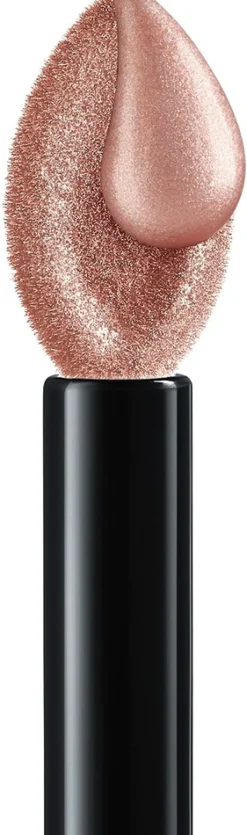 Lancôme Lash Idole Eye Tint luomiväri 9 ml