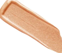 Lancôme Lash Idole Eye Tint luomiväri 9 ml