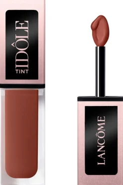 Lancôme Lash Idole Eye Tint luomiväri 9 ml
