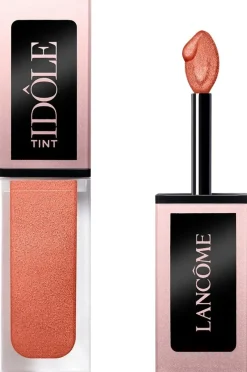 Lancôme Lash Idole Eye Tint luomiväri 9 ml