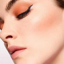 Lancôme Lash Idole Eye Tint luomiväri 9 ml