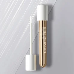 Lancôme Lash Revitalizing Serum ripsiseerumi 4 ml