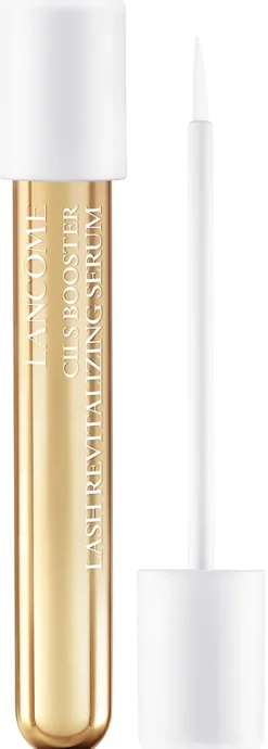 Lancôme Lash Revitalizing Serum ripsiseerumi 4 ml