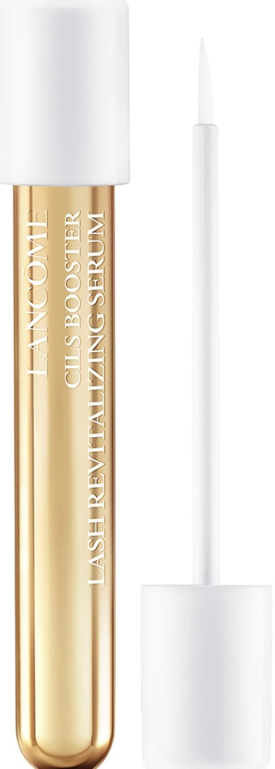 Lancôme Lash Revitalizing Serum ripsiseerumi 4 ml