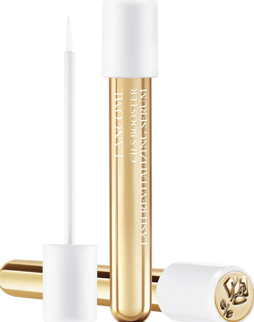 Lancôme Lash Revitalizing Serum ripsiseerumi 4 ml