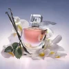 Lancôme La vie est Belle Edp Refill tuoksutäyttöpakkaus 100 ml