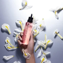 Lancôme La vie est Belle Edp Refill tuoksutäyttöpakkaus 100 ml