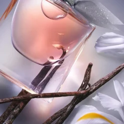 Lancôme La vie est Belle Edp Refill tuoksutäyttöpakkaus 100 ml