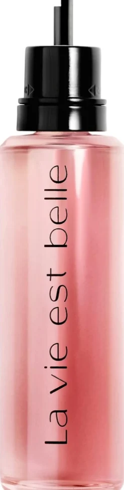 Lancôme La vie est Belle Edp Refill tuoksutäyttöpakkaus 100 ml