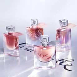 Lancôme La Vie est belle EdP tuoksu 30 ml