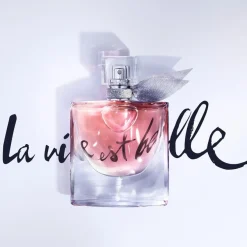Lancôme La Vie est belle EdP tuoksu 30 ml