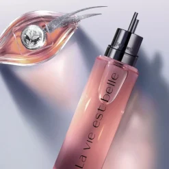 Lancôme La Vie est belle EdP tuoksu 30 ml