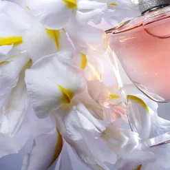 Lancôme La Vie est belle EdP tuoksu 30 ml