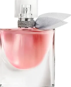 Lancôme La Vie est belle EdP tuoksu 30 ml