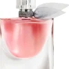 Lancôme La vie est belle EdP tuoksu 50 ml