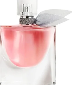 Lancôme La vie est belle EdP tuoksu 50 ml