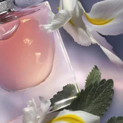 Lancôme La vie est belle EdP tuoksu 50 ml
