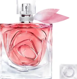 Lancôme La Vie est Belle Rose Extraordinaire EdP tuoksu 50 ml