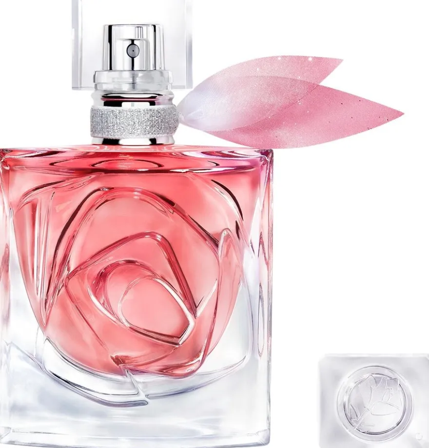 Lancôme La Vie est Belle Rose Extraordinaire EdP tuoksu 30 ml
