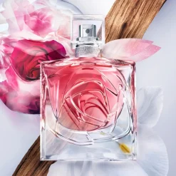 Lancôme La Vie est Belle Rose Extraordinaire EdP tuoksu 30 ml