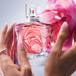 Lancôme La Vie est Belle Rose Extraordinaire EdP tuoksu 30 ml