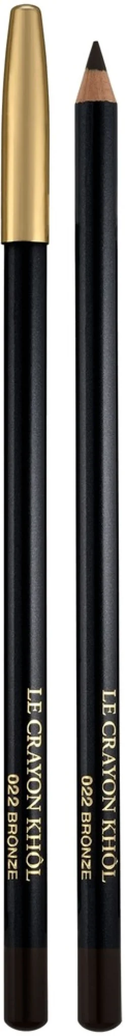 Lancôme Le Crayon Khôl kajalkynä 1,8 g