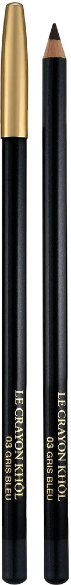 Lancôme Le Crayon Khôl kajalkynä 1,8 g