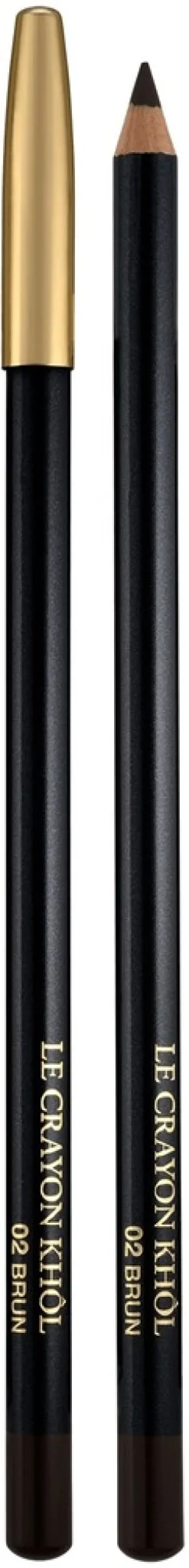 Lancôme Le Crayon Khôl kajalkynä 1,8 g