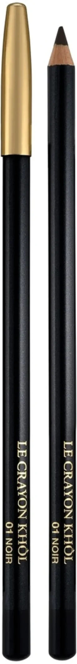Lancôme Le Crayon Khôl kajalkynä 1,8 g