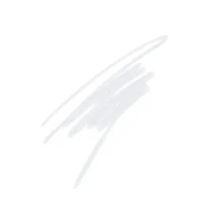 Lancôme Le Stylo Waterproof Eyeliner rajauskynä 0,35g