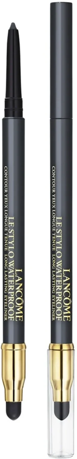 Lancôme Le Stylo Waterproof Eyeliner rajauskynä 0,35g